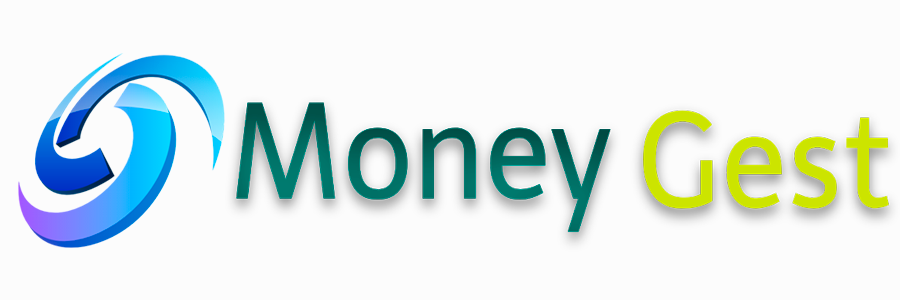 Money Gest | envío de dinero servicios a emigrantes